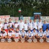 juniores m
